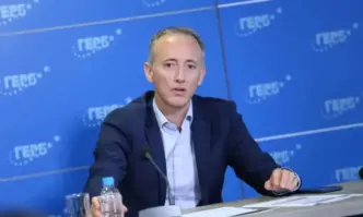 Разходите за образование в проектобюджета за 2023 година намаляват реално