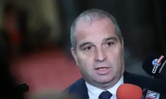 Фактите говорят за лобизъм и то в най груб вид а