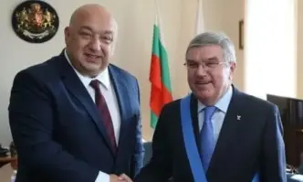 След три години безвремие в спорта е време за нормалност