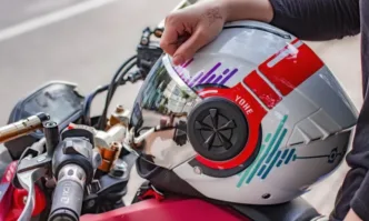 Двоен ръст на цената на Гражданска отговорност- мотористите в стачна готовност