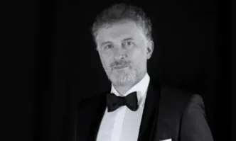 Днес е поклонението пред оперния певецл Ще си вземем последно