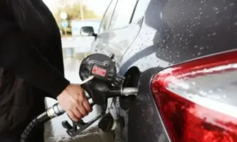 От Фейсбук профила на Павел ПавловДобро утро уважаеми зрители спите