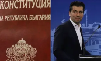 Отдавна сме свикнали с политическите циркове особено много се нагледахме