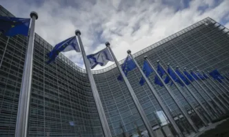Европейската комисия внася още два иска срещу България в Съда на ЕС