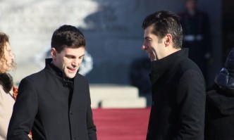 До закриването ни магистратите са превърнати в политически мишени Ръководителят