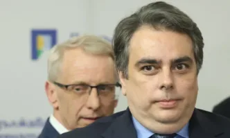 Политическа партия Продължаваме промяната свиква заседание на Общото си събрание