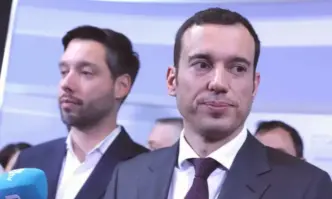 Преди дни ръководството на Столична община обяви началото на редица