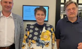 Имаме балкански нрав и благодарение на него оцеляваме толкова години