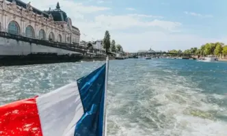 Десетки хиляди се включиха вчера в протест срещу полицейското насилие