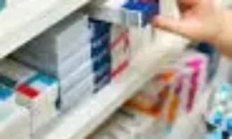 От днес – 1 юли Националната здравноосигурителна каса НЗОК трябваше