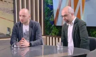 Четири години България цикли България е на пауза Това е