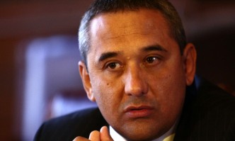 че още миналата година е започнал ръст в цените