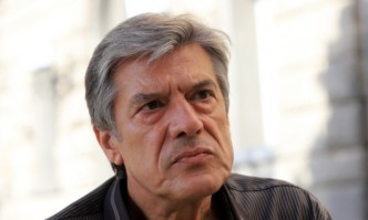 В първите дни е важно как новото правителство ще приеме