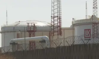 Народните представители приеха на второ четене промените в Закона за