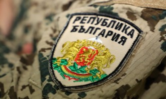 Днешният 6 май Денят на храбростта и празник на