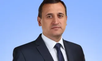 Г н Шопов каква е равносметката ви за работата на Общински