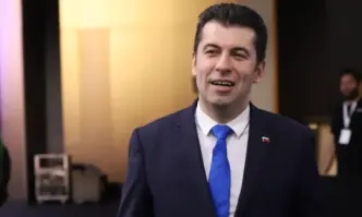 Влади имаш пълната ми подкрепа ще се опитам да не