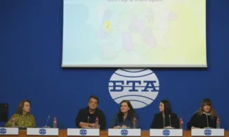 На 5 декември 2024 г Българската Музикална Асоциация БМА с