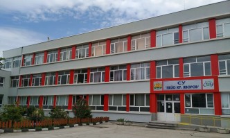 Има опасност от затваряне на училища заради скъпия ток алармират