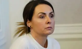 От Фейсбук профила на Кремена КуневаОт коалицията ППДБ са загубили