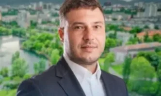 Кметът на р-н Искър: Топлофикация да обезщети и обясни на хората от Дружба защо ги оставя на студено до 2026г.