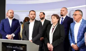 Информация за проблемите в управлението на завода стана ясна по