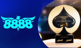 На 25 ноември 2025 г в хотел Хаят София се