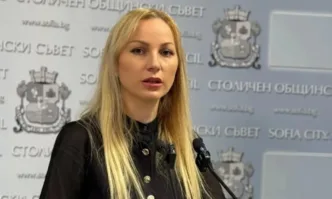 Още през 2018 г в МБАЛ Княгиня Клементина Пета градска