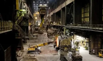 От Фейсбук профила на финансиста Лъчезар Борисов Завещанието Ето само едно от