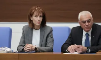 ЦИК даде указание консултациите за съставите на СИК да се проведат не по-рано от 12 март