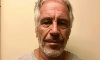 Публикувани документи по делото Епщайн разкриха имена на публични фигури