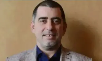 Община Варна е осъдена да заплати на Виктор Бузев направените