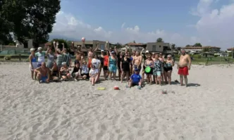 Бивша служителка на район Искър потвърди за почивките с пари за деца в риск: Чист банкет