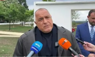 Мисля че тутраканската епопея е важна и пряко кореспондира с