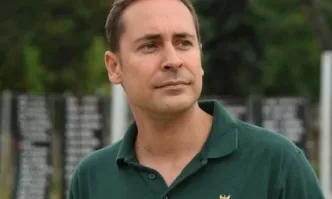 От Фейсбук профила Борис Станимиров консерватизмите на templarАко си