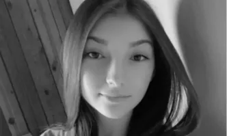 Родителите в Хасково притеснени от слух за списъци с момичета за изнасилване
