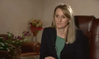 Чакаме резултатите от проверката на европрокуратурата в топлофикационните дружества в