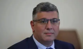 Има системен проблем в държавата при планирането на поддръжката и