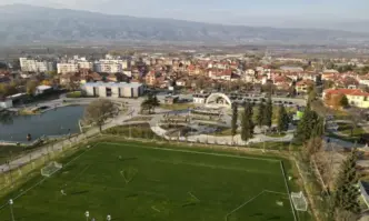 Образувано е административно дело по обща жалба на шест партии