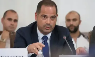 През годините до настоящия момент в МВР е работено по