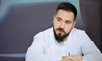 В момента не могат да се правят дългосрочни планове и