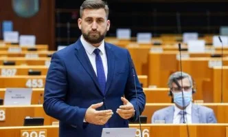 Андрей Новаков: Не мога да обясня в Брюксел, защо отиваме на трети избори