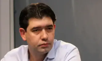 Ние в такива сватби няма да участваме и дори няма