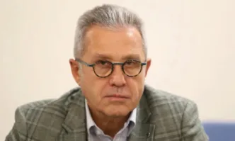 Ние настоявахме за машини за гласуване и продължаваме да сме