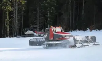 Мъж е починал в Пампорово съобщиха от Планинската спасителна служба