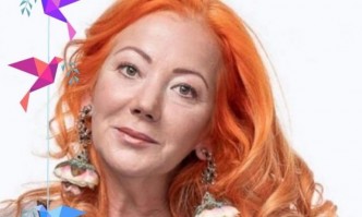 От фейсбук профила на Аделина БанакиеваМоля някак за проверено инфо сигурно