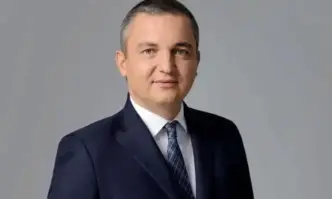 Аз може и да не знам какво е джиджи папа