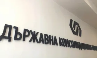 Владимир Русев – бивш депутат от партия Има такъв народ