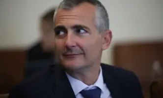 Ще предприемем драконови мерки за контрол на всички средства които