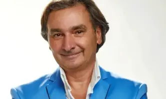 Онлайн присъствието трябва де е водещо в маркетинг стратегията казва